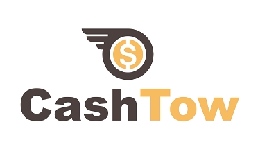 CashTow.com
